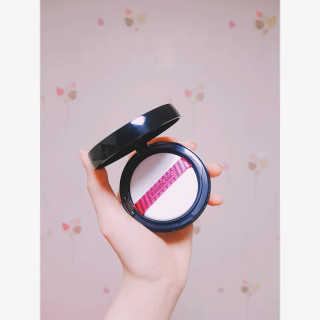 jjina님이 올린 리뷰 사진 2