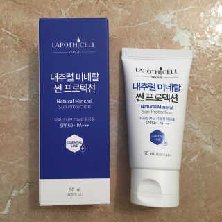 Mzbanannie님이 올린 리뷰 사진 2
