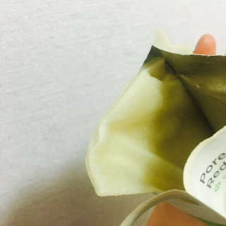 Jjjjjjjjj님이 올린 리뷰 사진 2