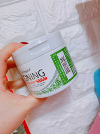 율호맘님이 올린 리뷰 사진 1