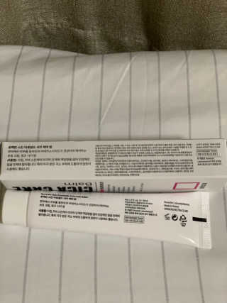 정선님이 올린 리뷰 사진 2