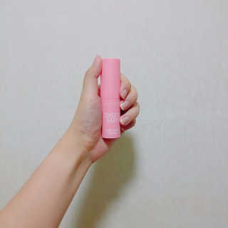 오키도키님이 올린 리뷰 사진 1