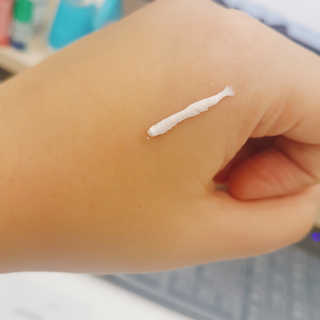 MinJeongKang님이 올린 리뷰 사진 3