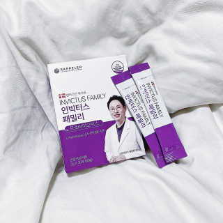 히도미짱님이 올린 리뷰 사진 1