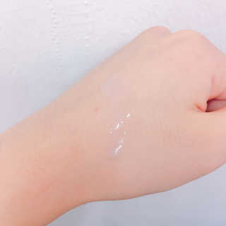 혀나님이 올린 리뷰 사진 2
