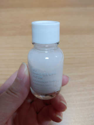 JinKim님이 올린 리뷰 사진 4