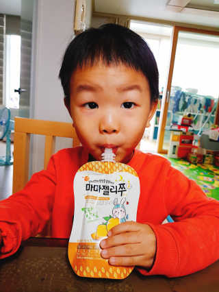 엄마곰꼼지락님이 올린 리뷰 사진 2