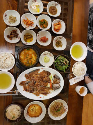 배엘세바님이 올린 리뷰 사진 2