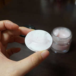 HyeJeongLee님이 올린 리뷰 사진 3