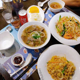 mongvely님이 올린 리뷰 사진 1