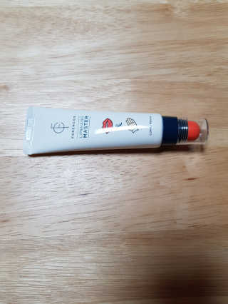 웅이집사님이 올린 리뷰 사진 1