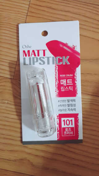 연블리님이 올린 리뷰 사진 2