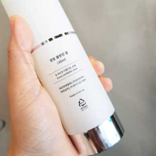 YunmiKim님이 올린 리뷰 사진 3