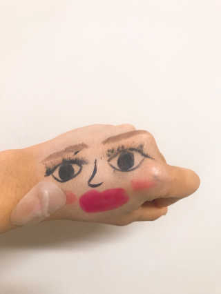 하늬바람님이 올린 리뷰 사진 2