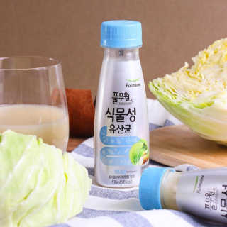 직장인님이 올린 리뷰 사진 3