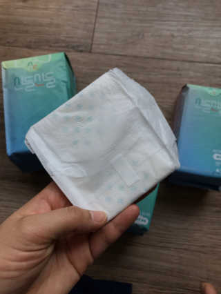 시니럽님이 올린 리뷰 사진 2