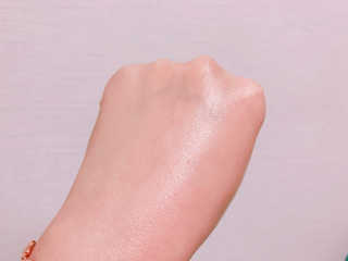 콩블리님이 올린 리뷰 사진 1