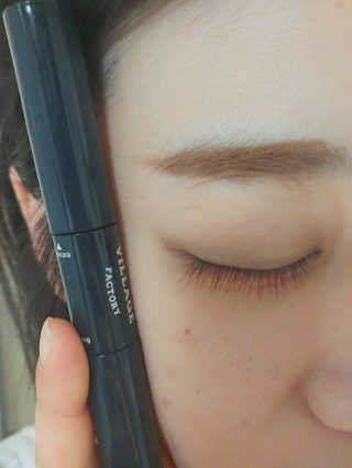 띠구님이 올린 리뷰 사진 2
