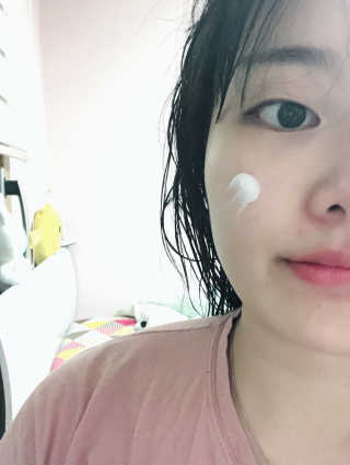 애다쨔응님이 올린 리뷰 사진 2