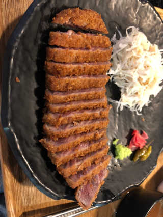 초롱님이 올린 리뷰 사진 4