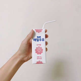 JinsilChoi님이 올린 리뷰 사진 2