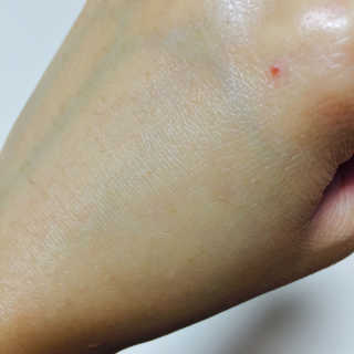 제이마미님이 올린 리뷰 사진 4