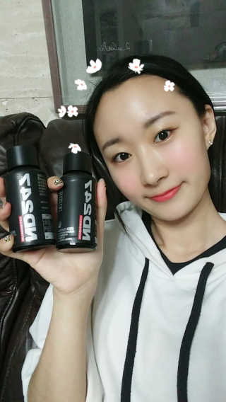 xoxo님이 올린 리뷰 사진 1
