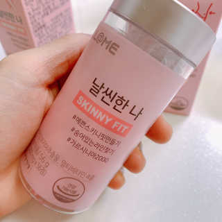 유달라유님이 올린 리뷰 사진 1