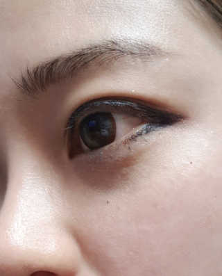 marimaria님이 올린 리뷰 사진 2