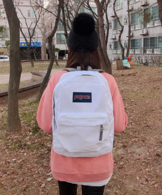 jianspring님이 올린 리뷰 사진 4
