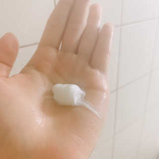 율씨씨씨님이 올린 리뷰 사진 3