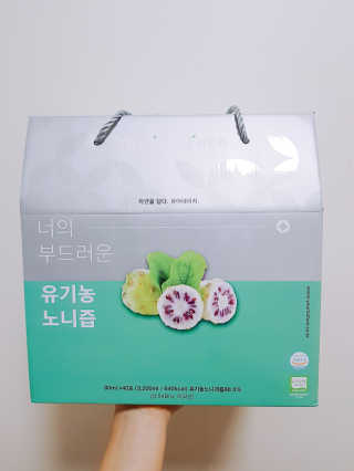 TwinkleJ님이 올린 리뷰 사진 1