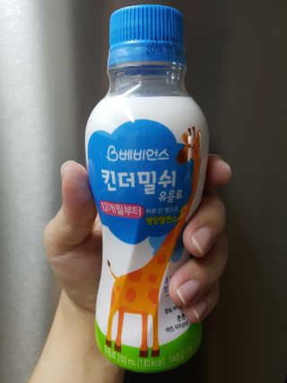 DawaJung님이 올린 리뷰 사진 3