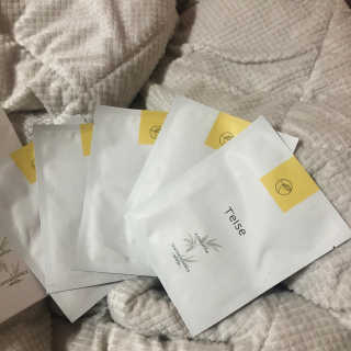 뿌꾸님이 올린 리뷰 사진 1