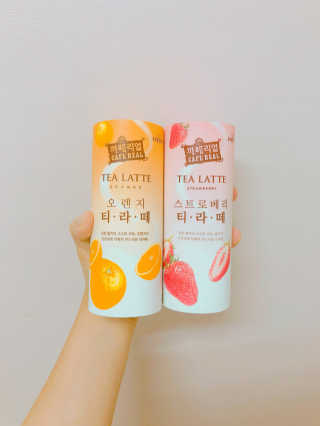 하린님이 올린 리뷰 사진 1