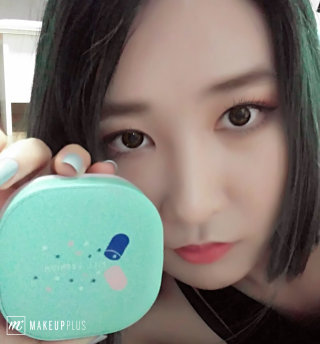 이기원님이 올린 리뷰 사진 1