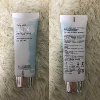 밀가루9038님이 올린 리뷰 사진 1