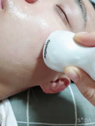 꽁냥꽁냥님이 올린 리뷰 사진 3