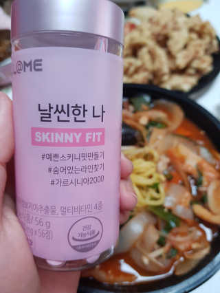 jjunzi님이 올린 리뷰 사진 4