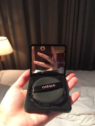 mina11g님이 올린 리뷰 사진 2