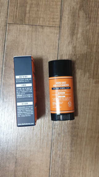 박지연님이 올린 리뷰 사진 4