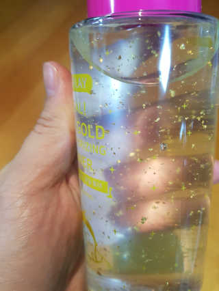 왠개소문님이 올린 리뷰 사진 3