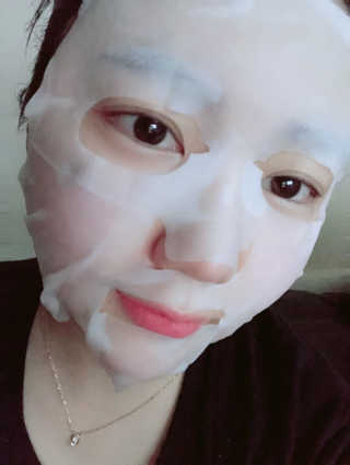 Honeyshop님이 올린 리뷰 사진 4