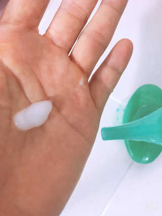 헝그리타임님이 올린 리뷰 사진 2