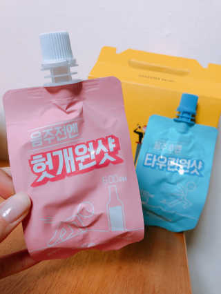 김가시님이 올린 리뷰 사진 2