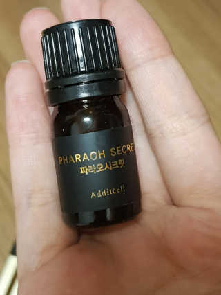 쥬디님이 올린 리뷰 사진 1