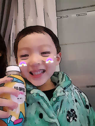 지디맘님이 올린 리뷰 사진 1