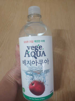 max님이 올린 리뷰 사진 3