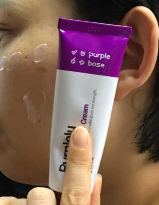 SoojungKwon님이 올린 리뷰 사진 1