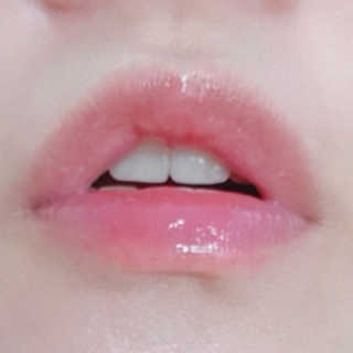 bibi님이 올린 리뷰 사진 2